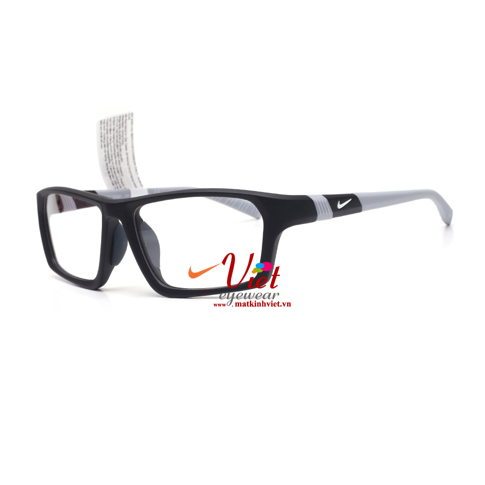 rayban-rx5154-eyeglasses-5649-51-angle